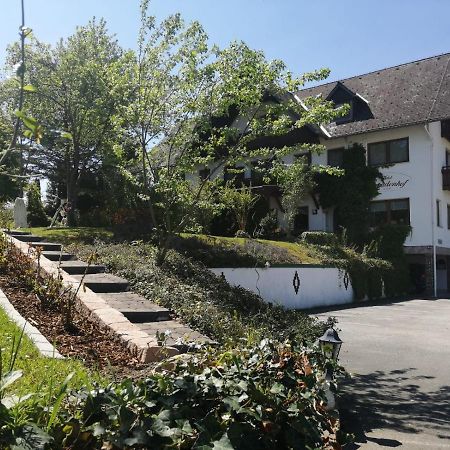 Pension Arkadenhof Fürstenfeld Extérieur photo