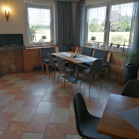 Pension Arkadenhof Fürstenfeld Extérieur photo
