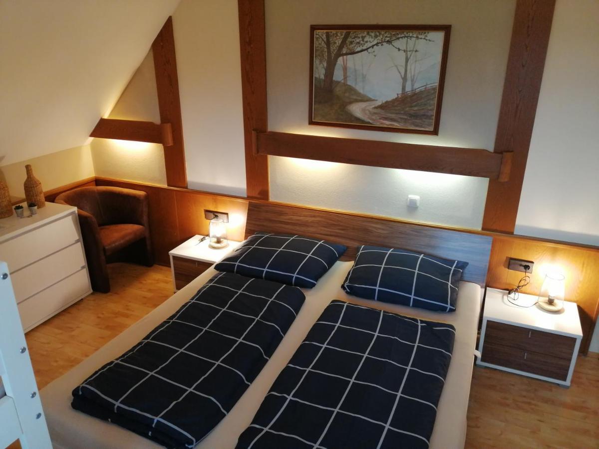 Pension Arkadenhof Fürstenfeld Extérieur photo