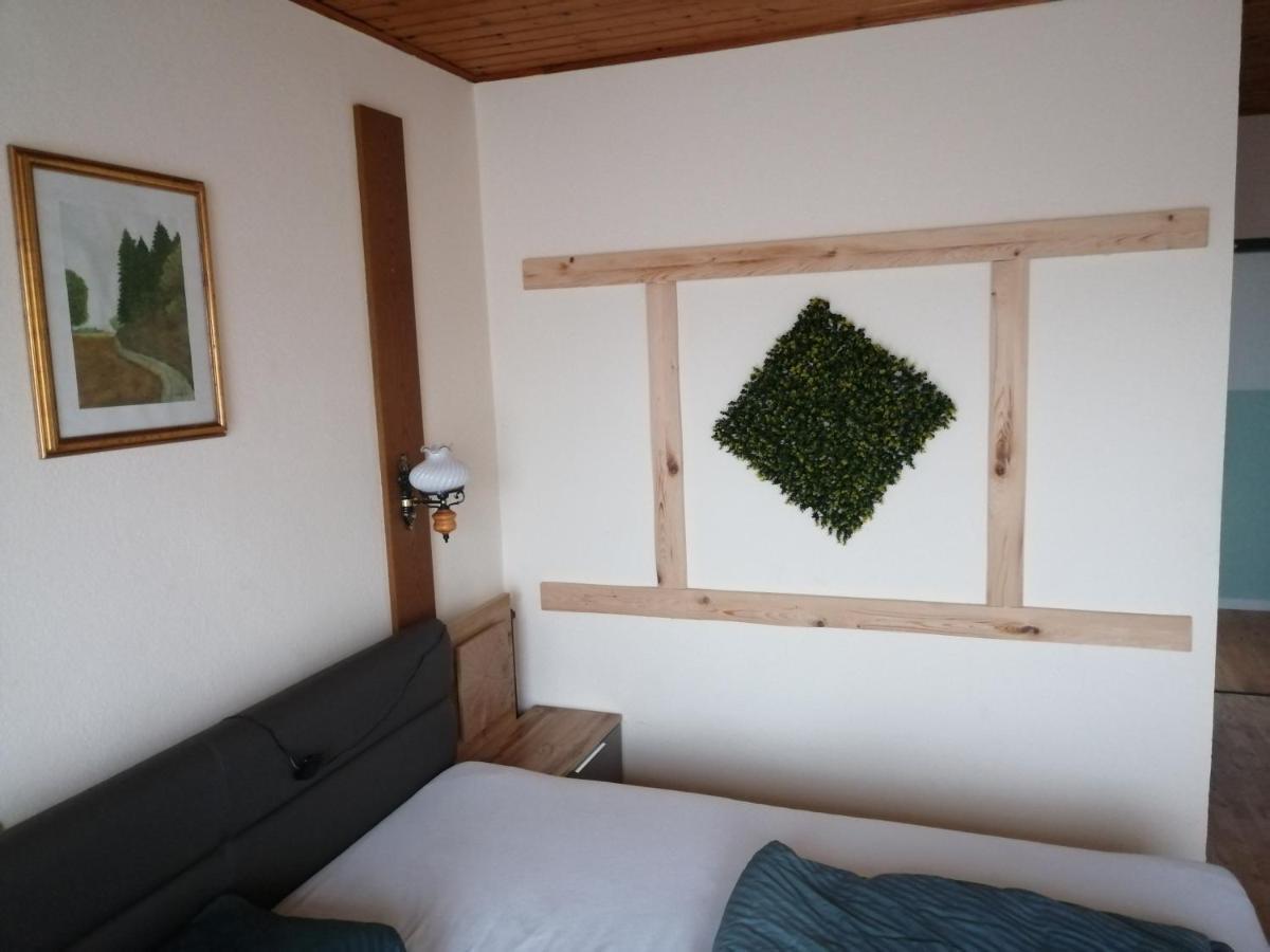 Pension Arkadenhof Fürstenfeld Extérieur photo