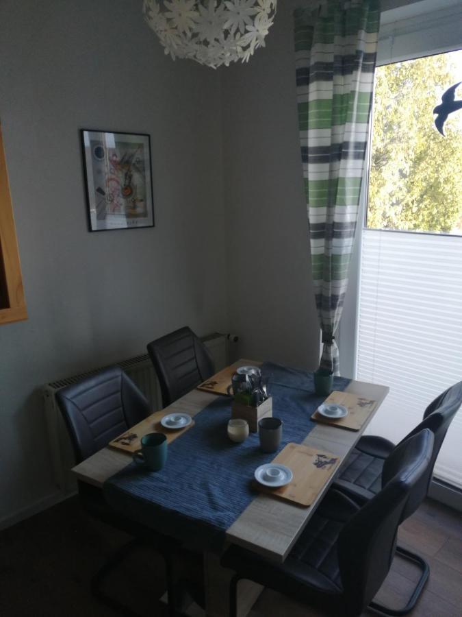 Pension Arkadenhof Fürstenfeld Extérieur photo