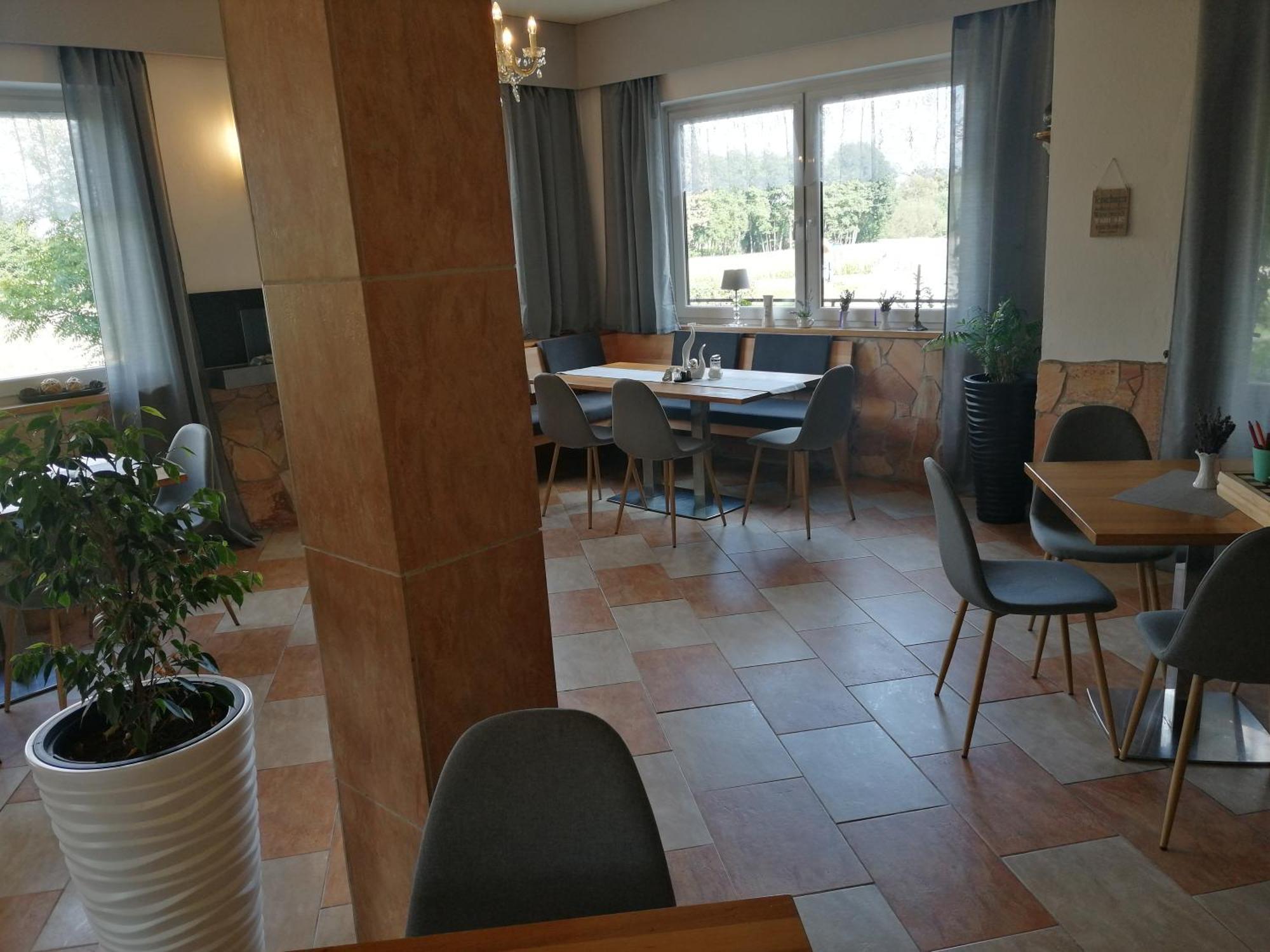 Pension Arkadenhof Fürstenfeld Extérieur photo