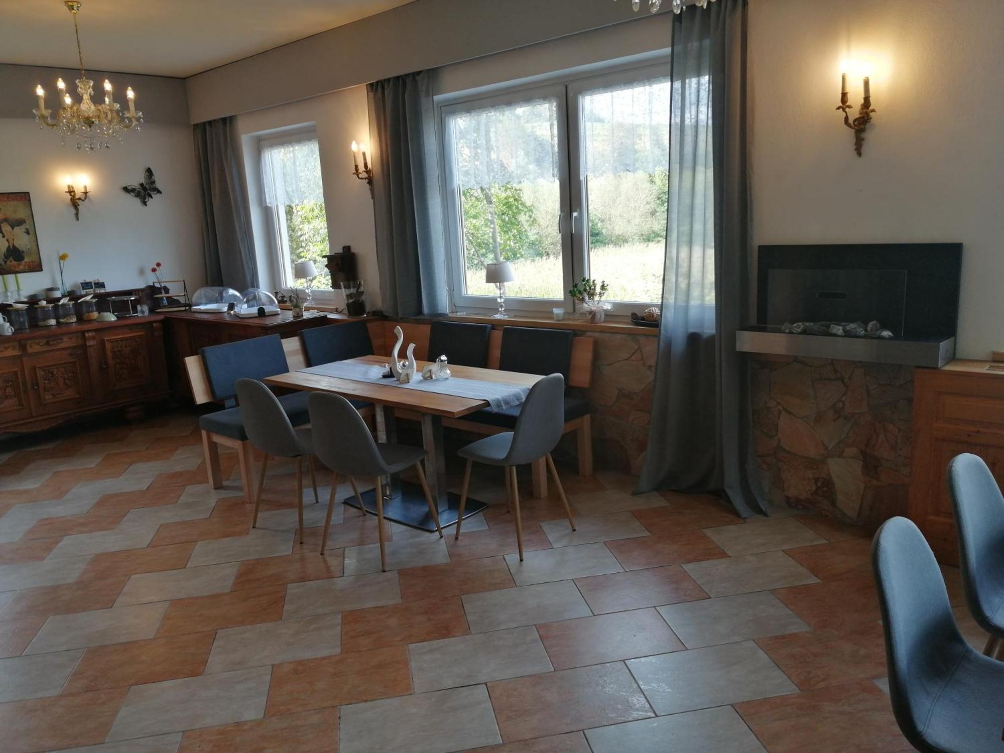 Pension Arkadenhof Fürstenfeld Extérieur photo